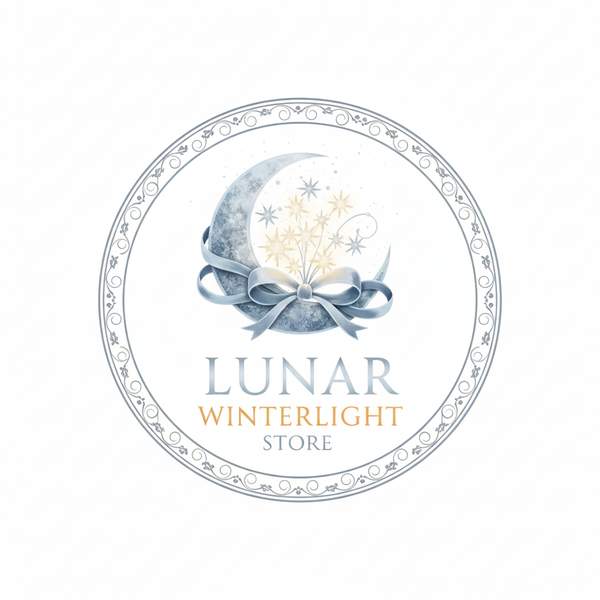 Lunar Checkout